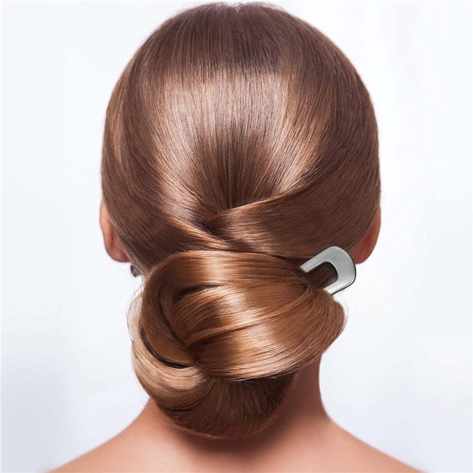 French U Shaped Hair Pins Vint - огляд і ціна Home Improvement Help
