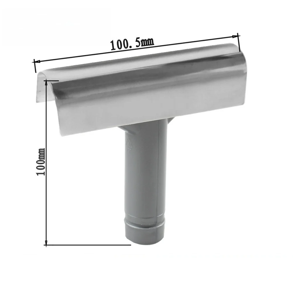 304 Stainless Steel Sink Overf - огляд і ціна Home Improvement Kitchen Set