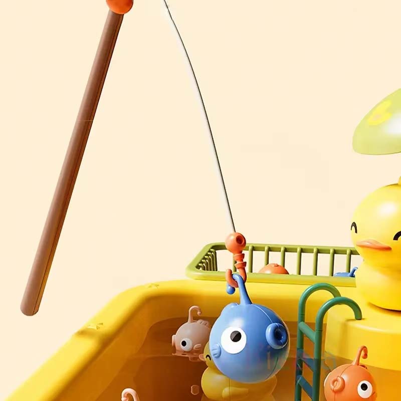 Kids Kitchen Sink Dishwasher P - огляд і ціна Home Improvement Show