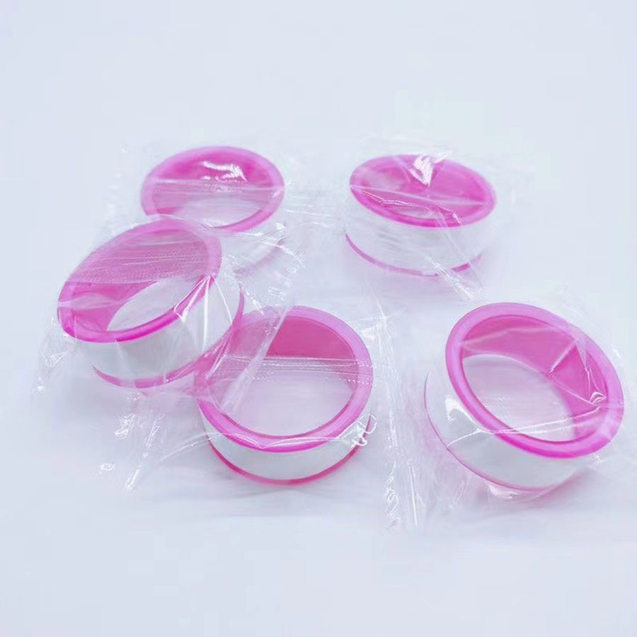5PCS 5m Wide Thick PTFE Tape f - огляд і ціна Plumbing Tape Ptfe