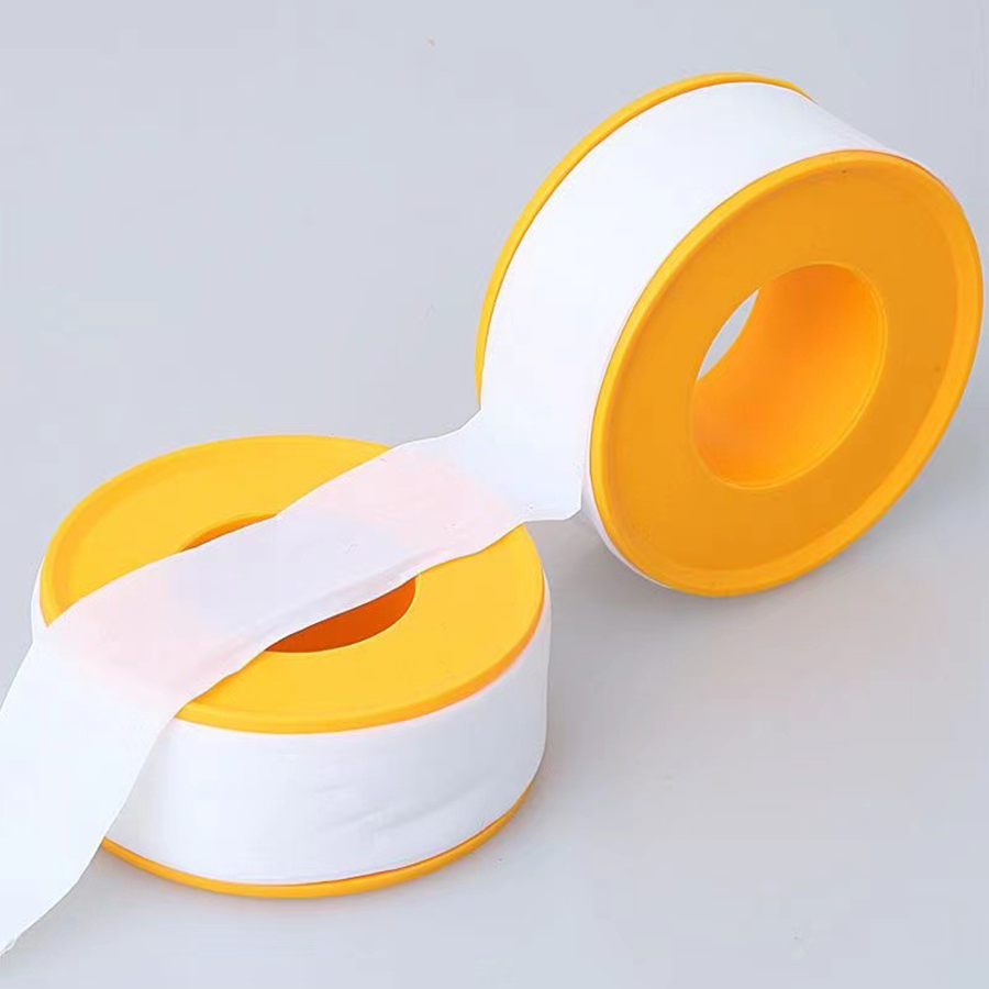 5PCS 5m Wide Thick PTFE Tape f - огляд і ціна Plumbing Tape Ptfe