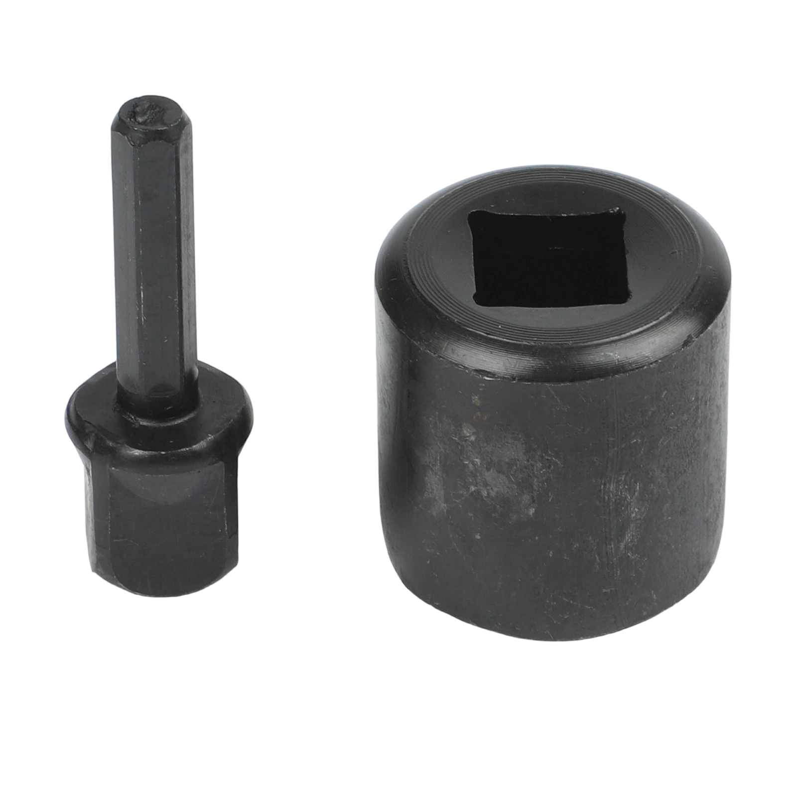 Compatible With Electric Wrenc - огляд і ціна Home Improvement Show