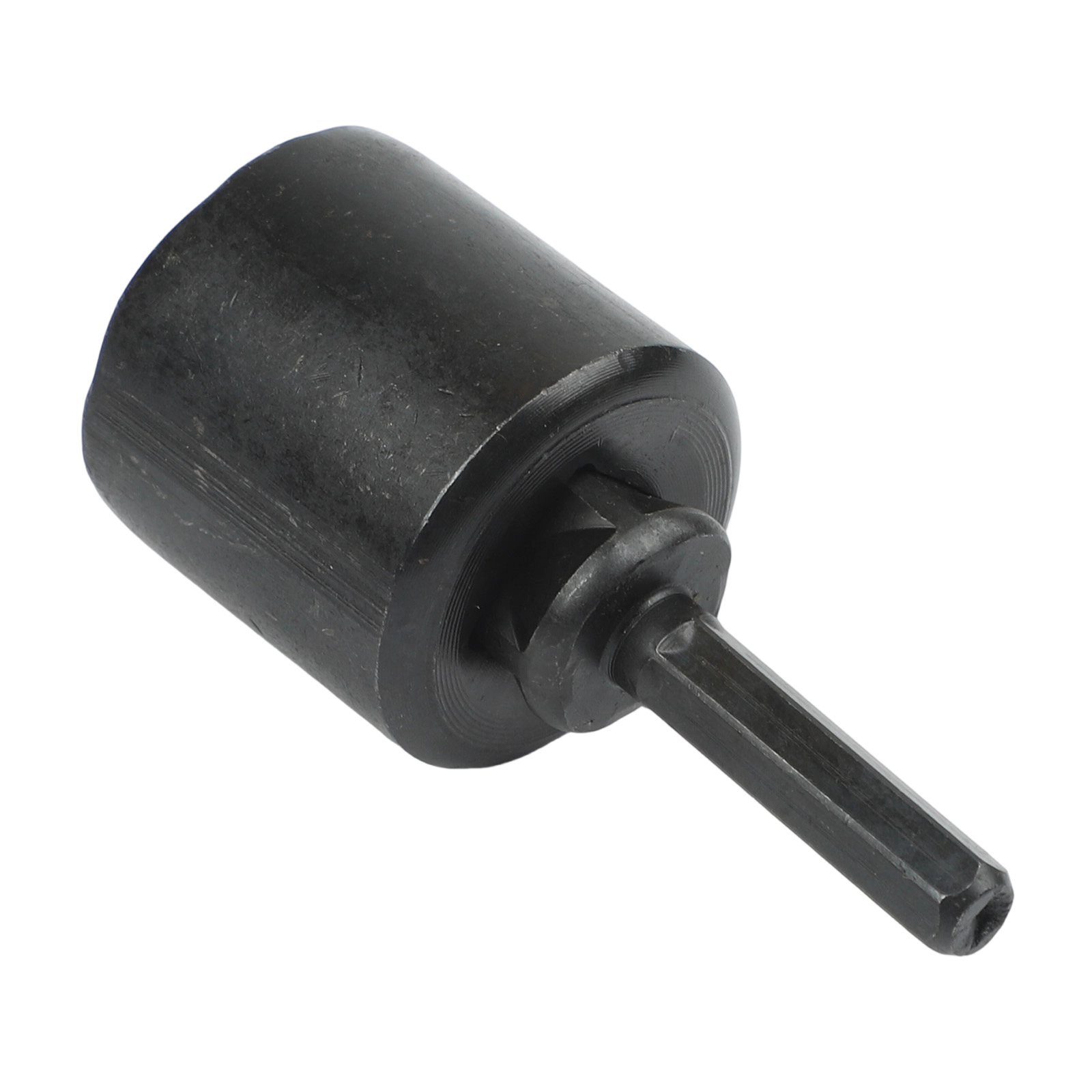Compatible With Electric Wrenc - огляд і ціна Home Improvement Show