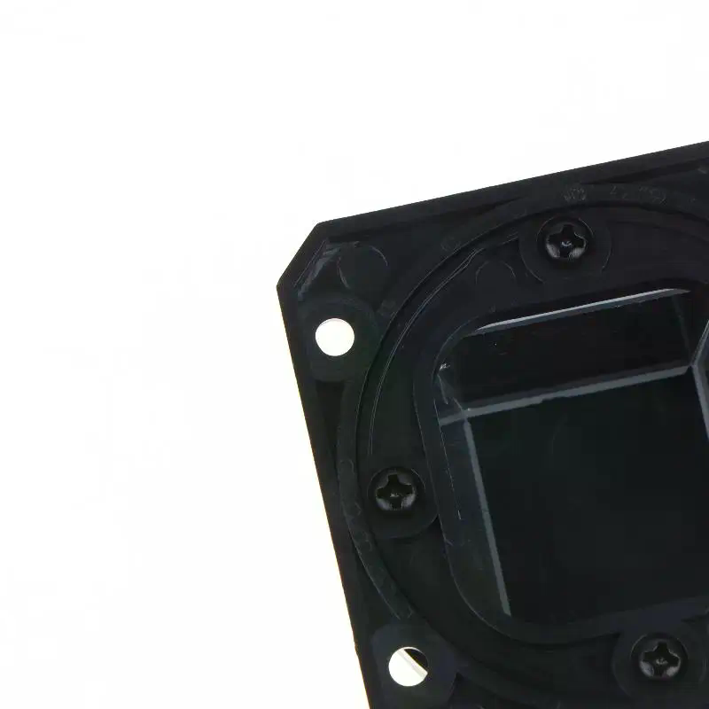 Laser Level Protective Glass S - огляд і ціна Level Laser Line