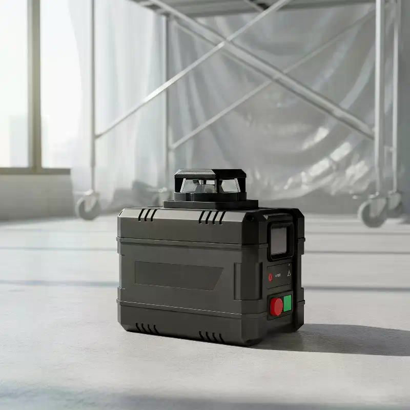 Laser Level Protective Glass S - огляд і ціна Level Laser Line