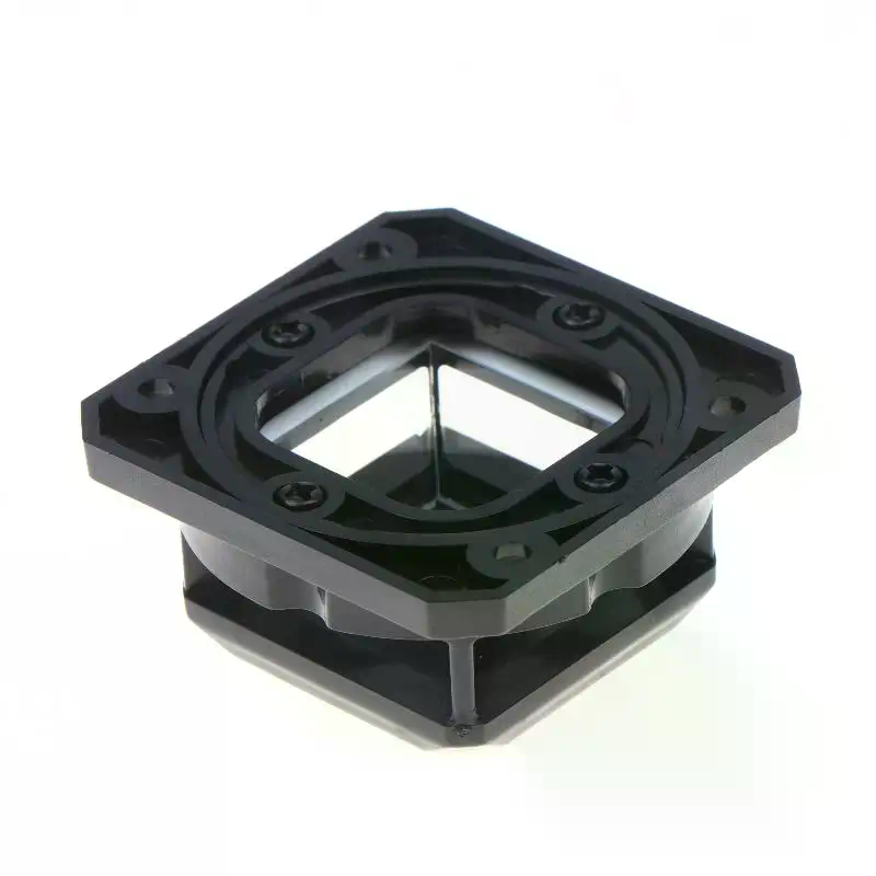 Laser Level Protective Glass S - огляд і ціна Level Laser Line