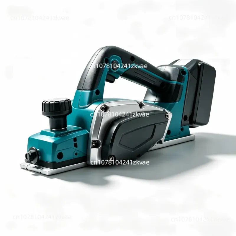 18V Brushless Cordless Woodwor - огляд і ціна Home Improvement Contractors