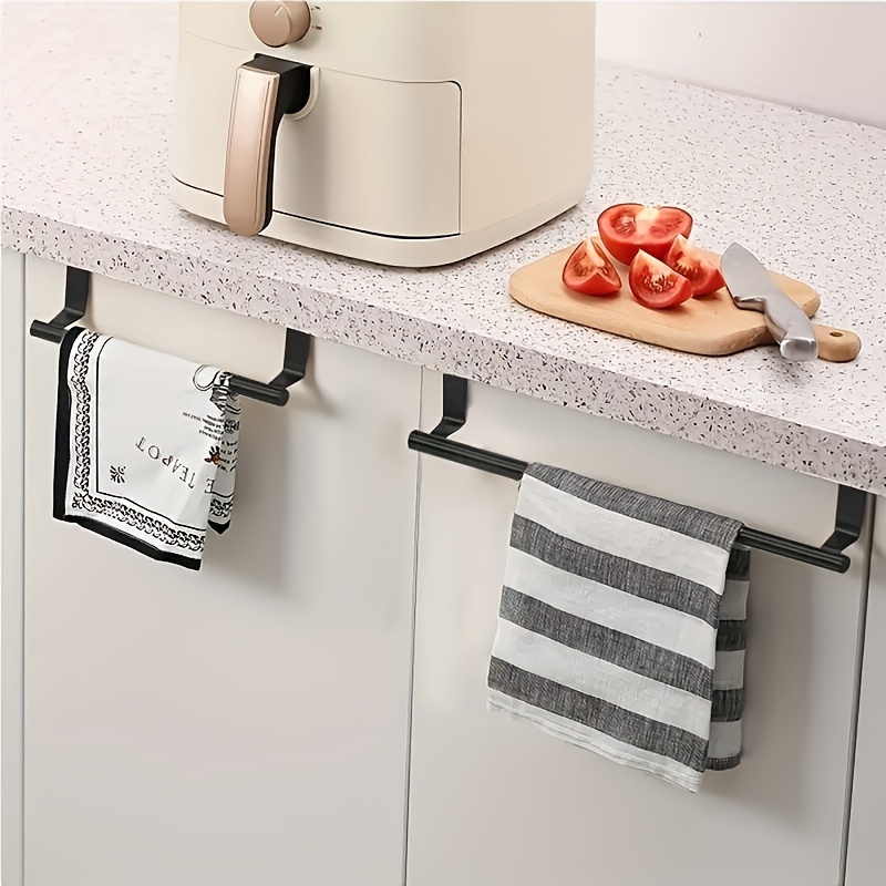 Modern Stainless Steel Kitchen - огляд і ціна Home Improvement Help