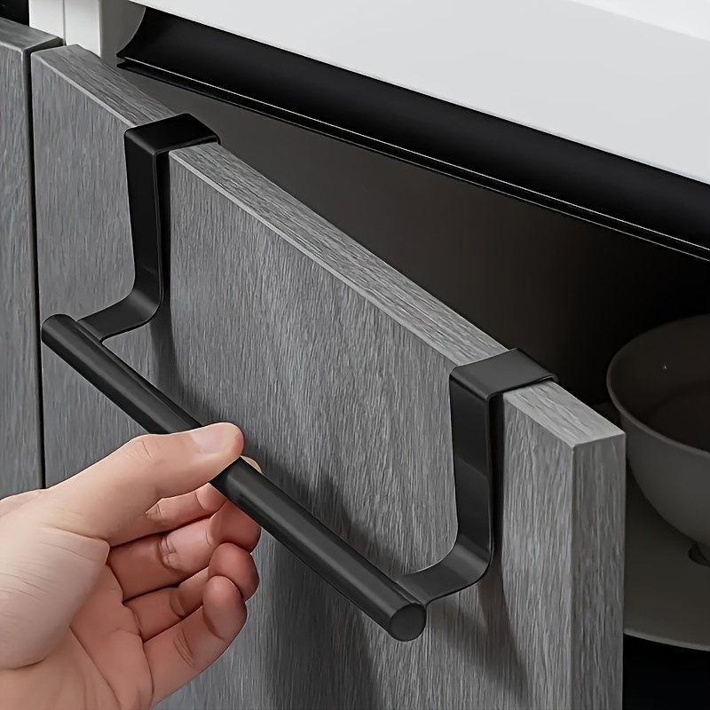 Modern Stainless Steel Kitchen - огляд і ціна Home Improvement Help