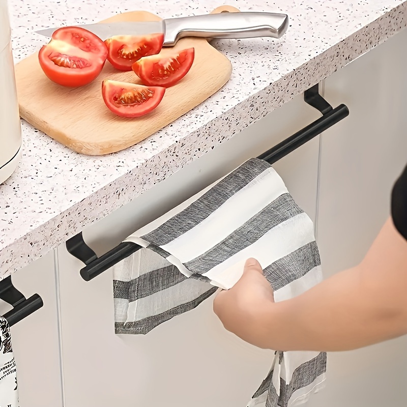 Modern Stainless Steel Kitchen - огляд і ціна Home Improvement Help