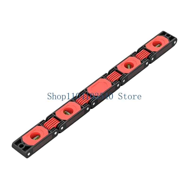 02DC 360mm 480mm 600mm 720mm A - огляд і ціна Home Improvement Contractors