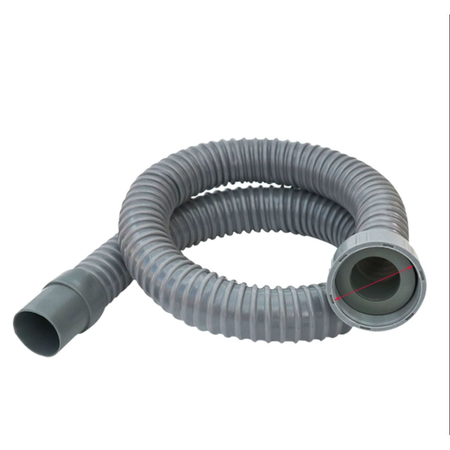 Universal Kitchen Sink Drain P - огляд і ціна Home Improvement Kitchen Set