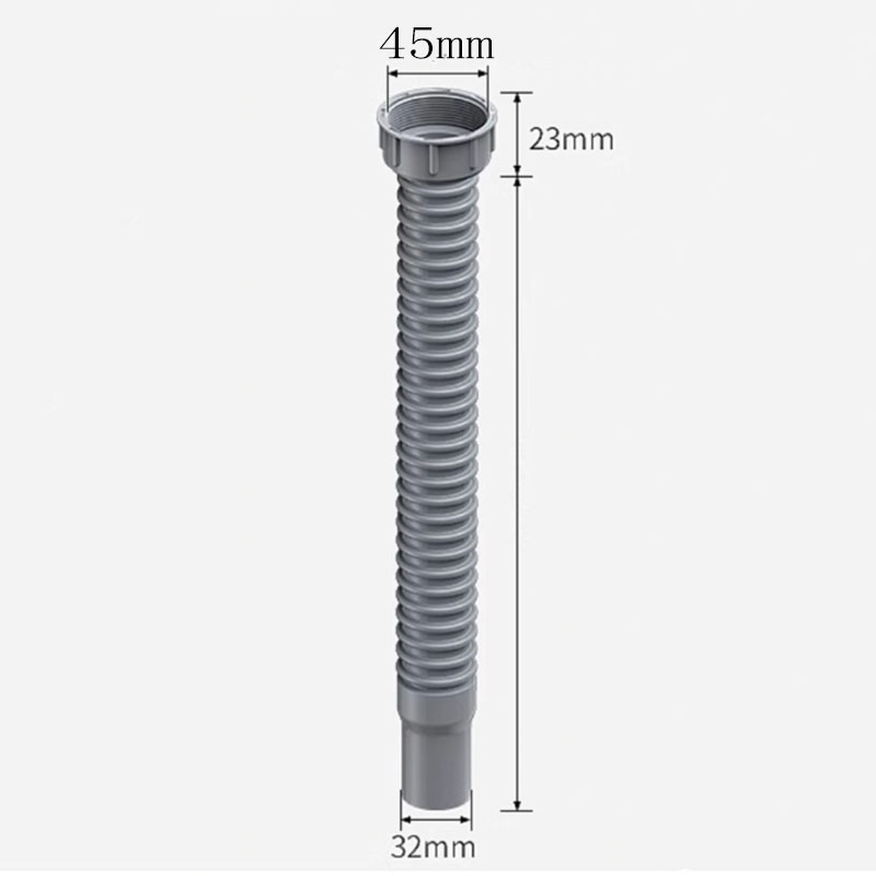 Universal Kitchen Sink Drain P - огляд і ціна Home Improvement Kitchen Set