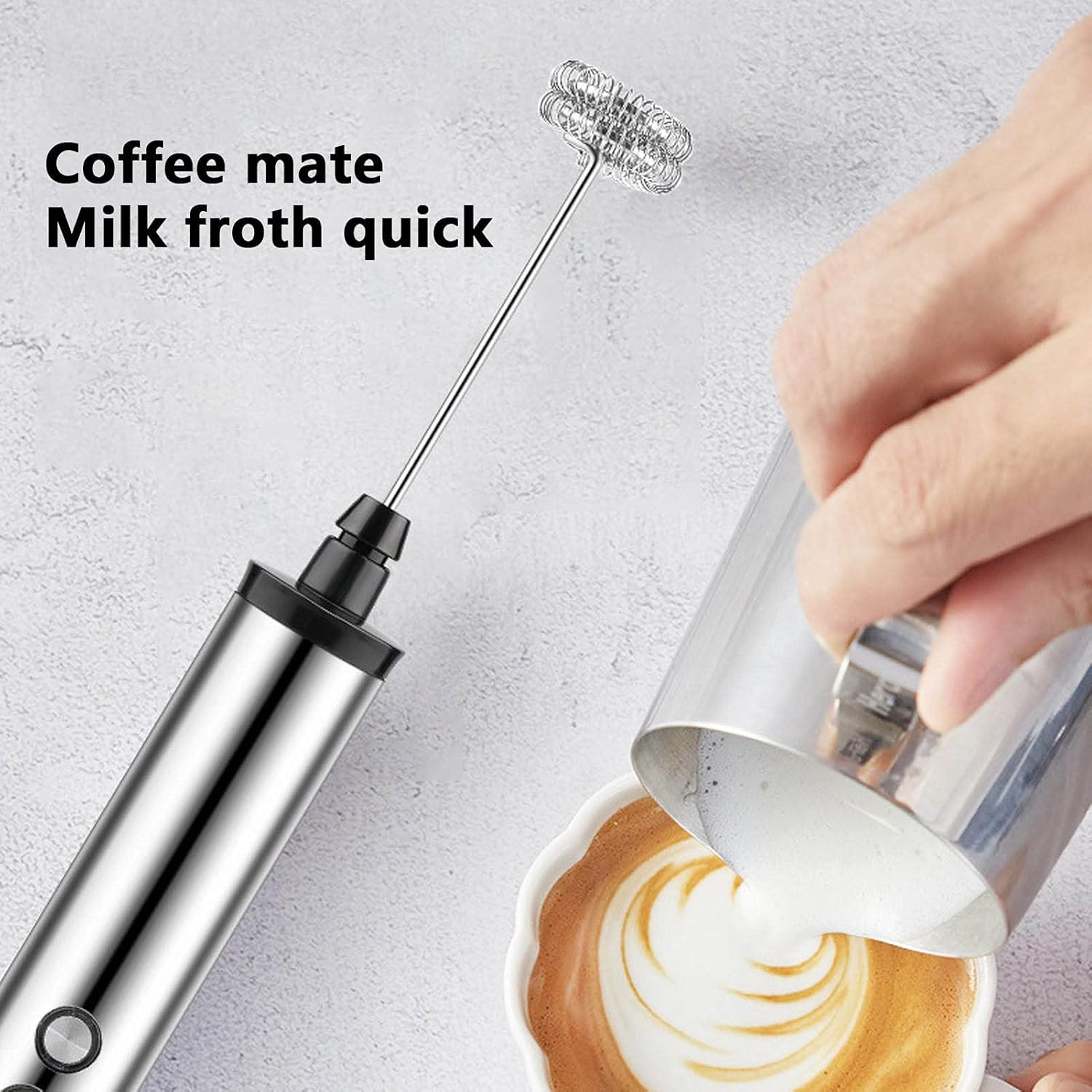 Magpie 3 in 1 Handheld Electri - огляд і ціна Home Improvement Help