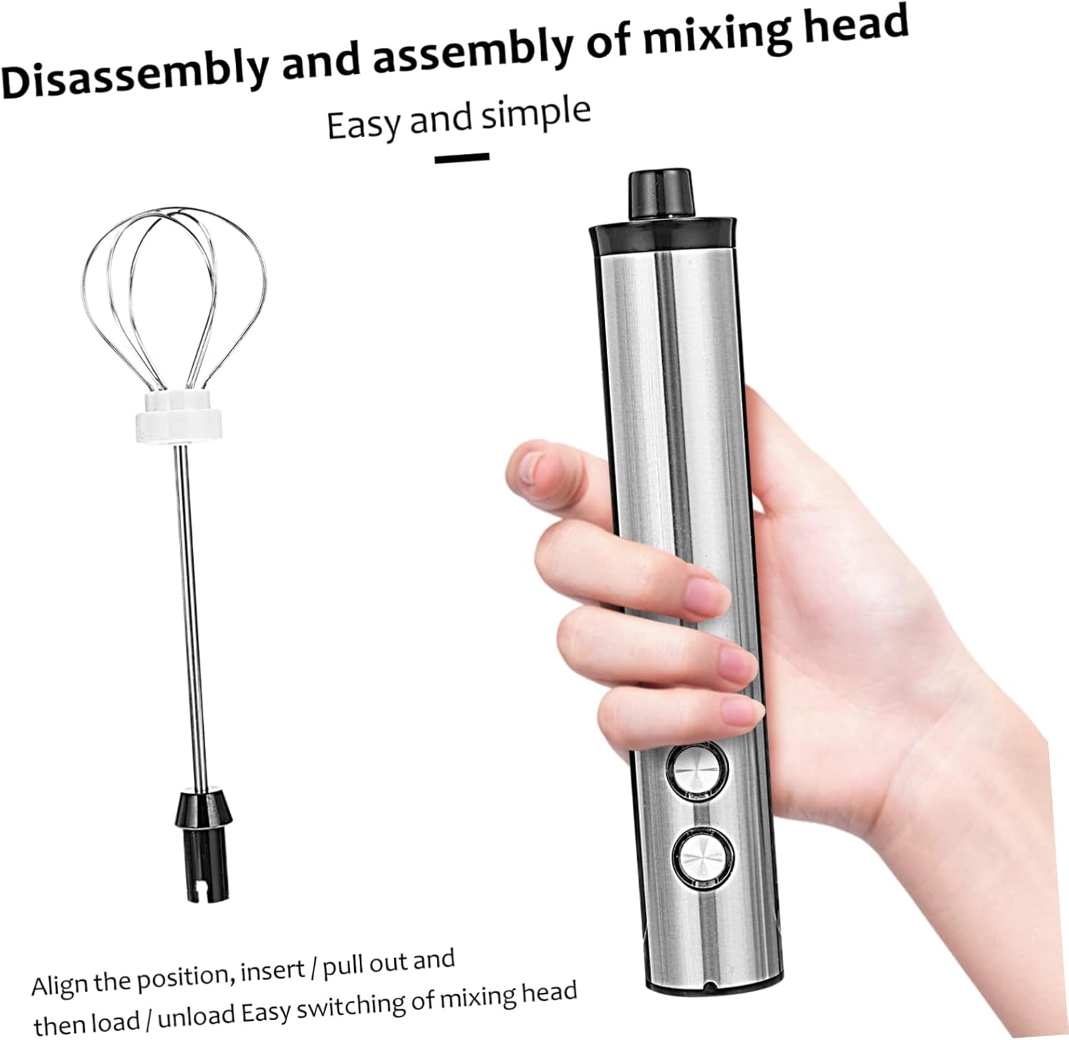 Magpie 3 in 1 Handheld Electri - огляд і ціна Home Improvement Help