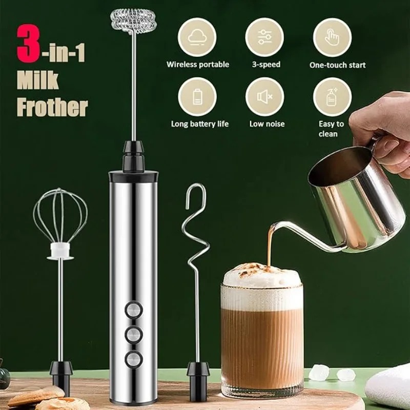 Magpie 3 in 1 Handheld Electri - огляд і ціна Home Improvement Help