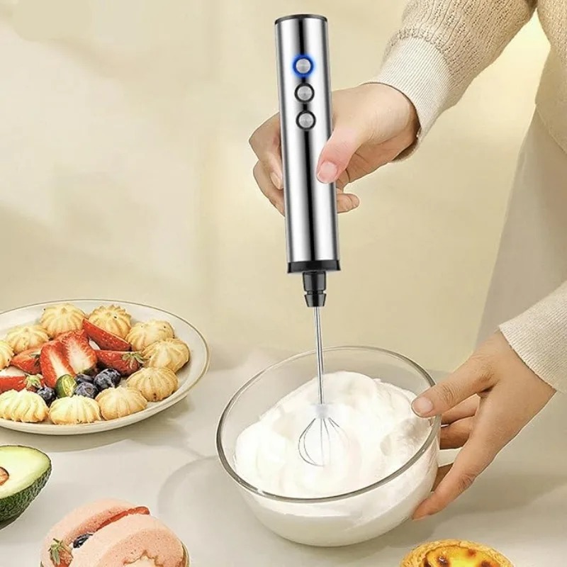 Magpie 3 in 1 Handheld Electri - огляд і ціна Home Improvement Help