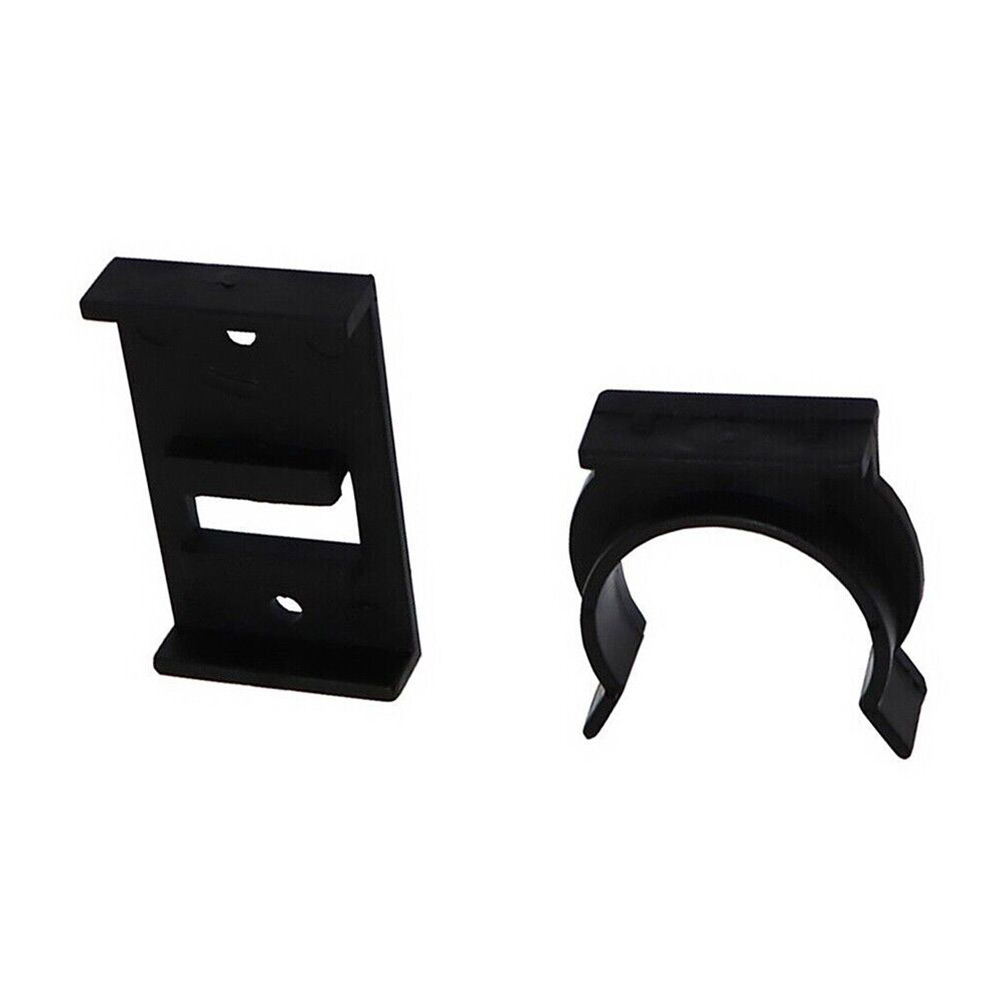 Home Improvement Hardware Door - огляд і ціна Home Improvement Kitchen Set