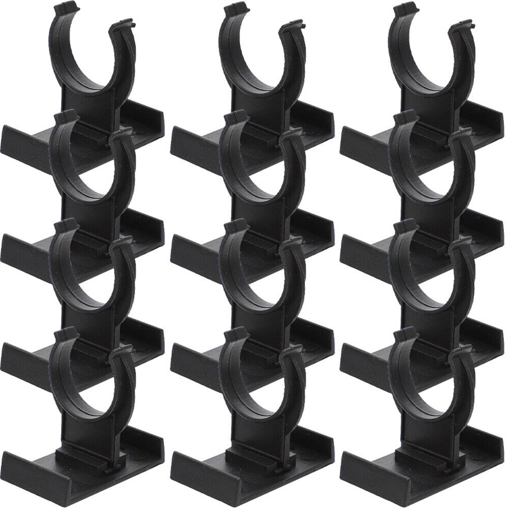Home Improvement Hardware Door - огляд і ціна Home Improvement Kitchen Set