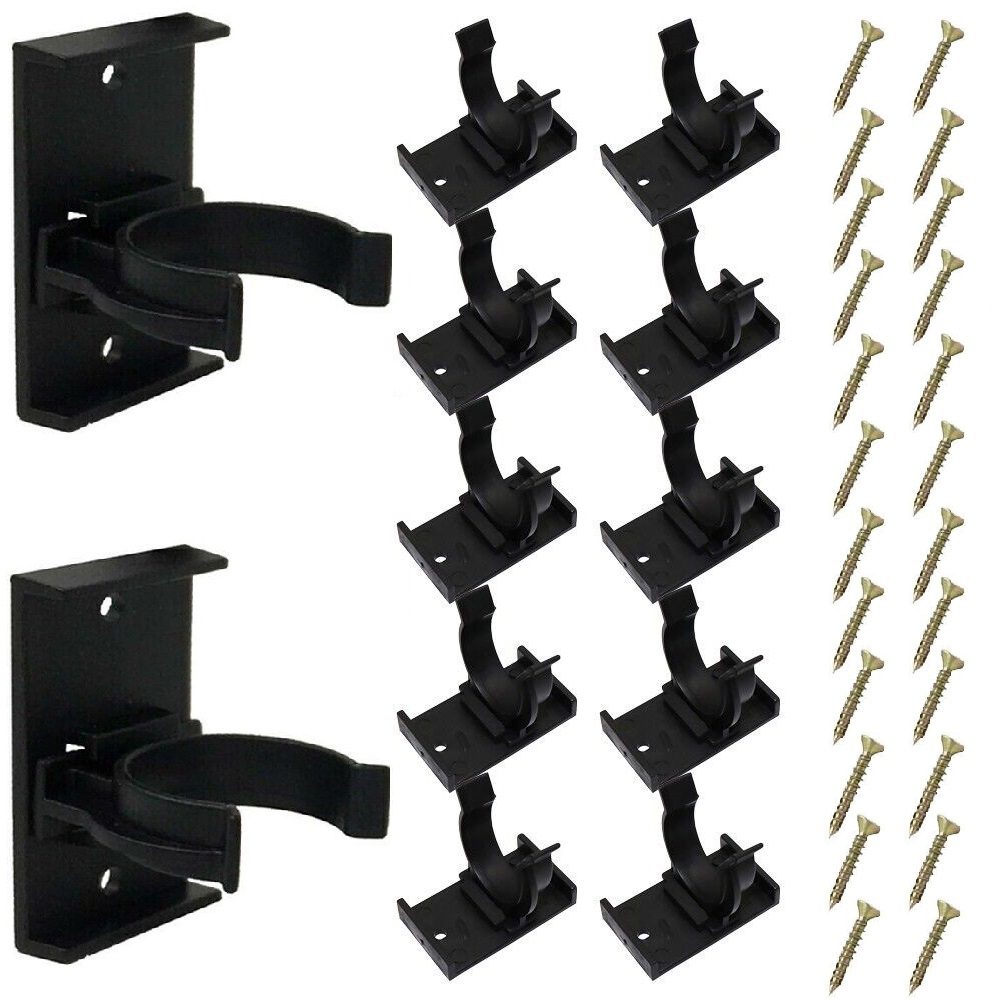 Home Improvement Hardware Door - огляд і ціна Home Improvement Kitchen Set