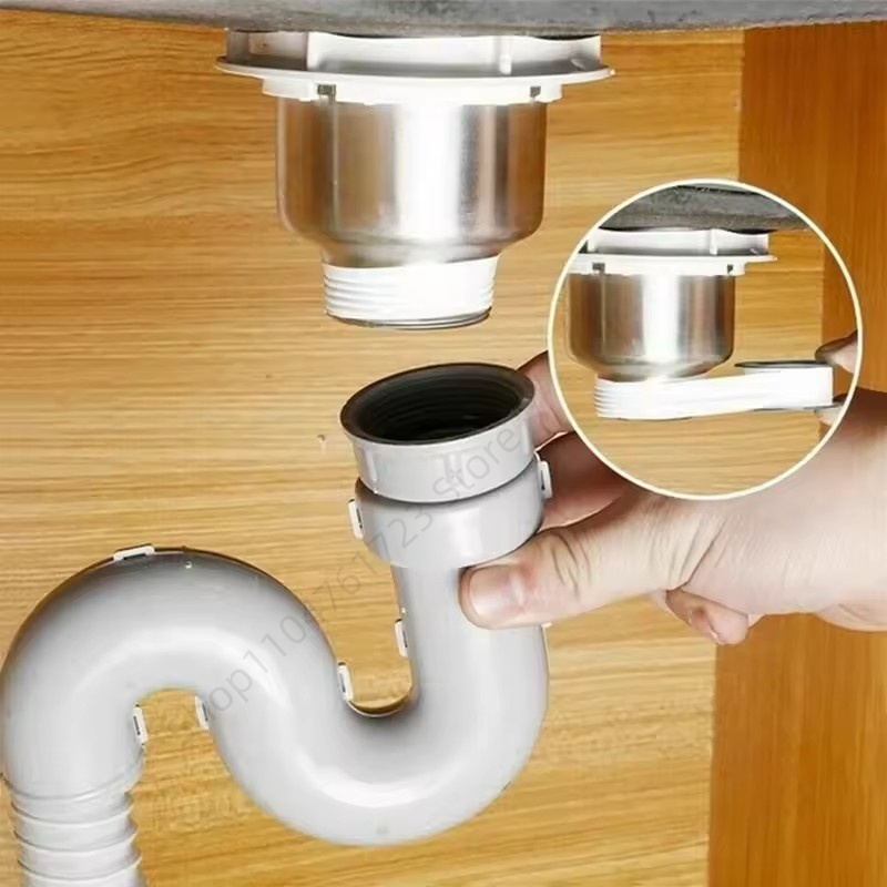 1/5Pcs PTFE Water Pipe Tape Oi - огляд і ціна Plumbing Tape Ptfe