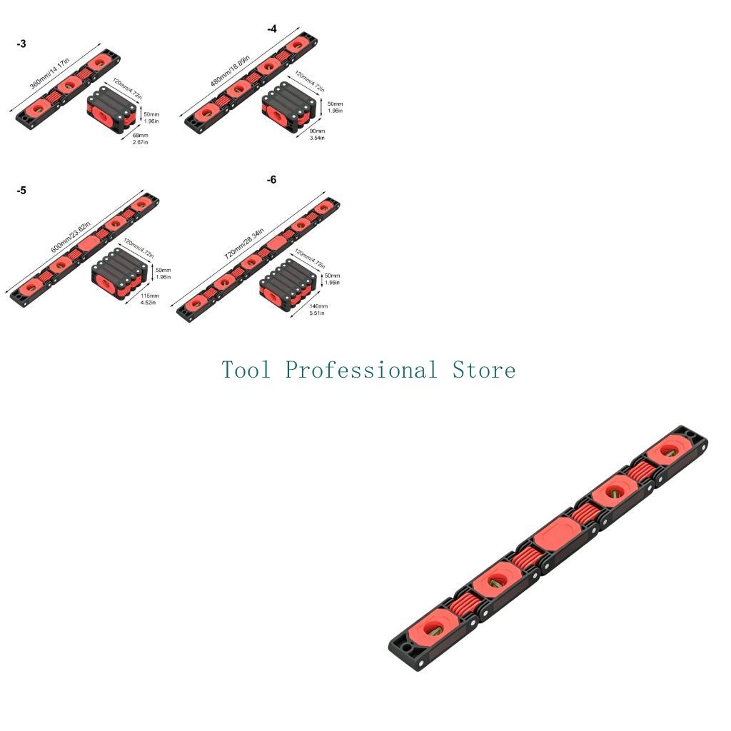 57QF 360mm 480mm 600mm 720mm A - огляд і ціна Home Improvement Contractors