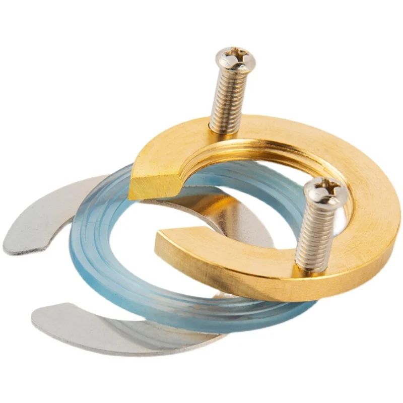 Brass C type Kitchen Faucet An - огляд і ціна Home Improvement Kitchen Set
