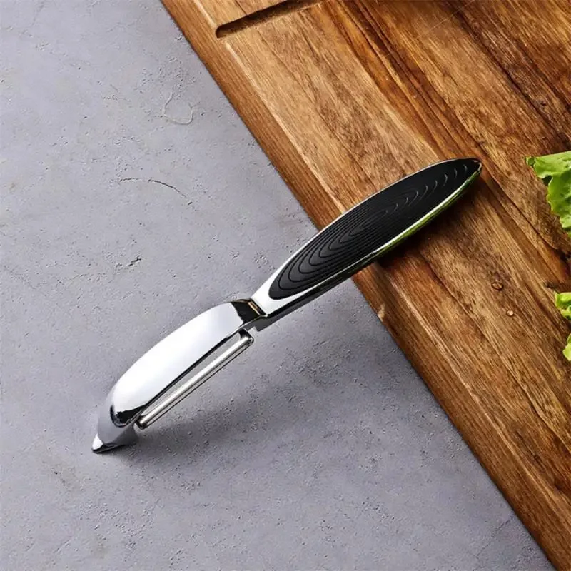 Home Improvement and Tools Fru - огляд і ціна Home Improvement Kitchen Set