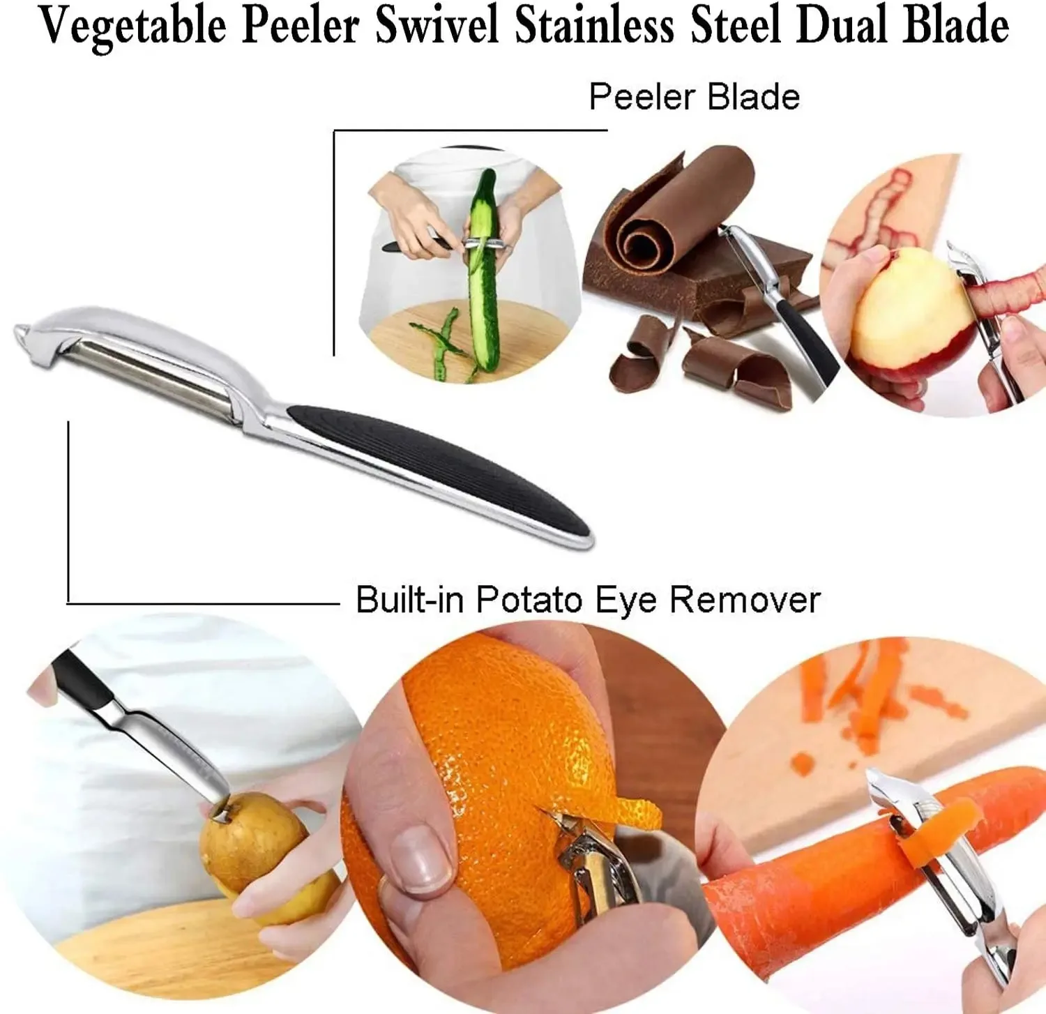 Home Improvement and Tools Fru - огляд і ціна Home Improvement Kitchen Set