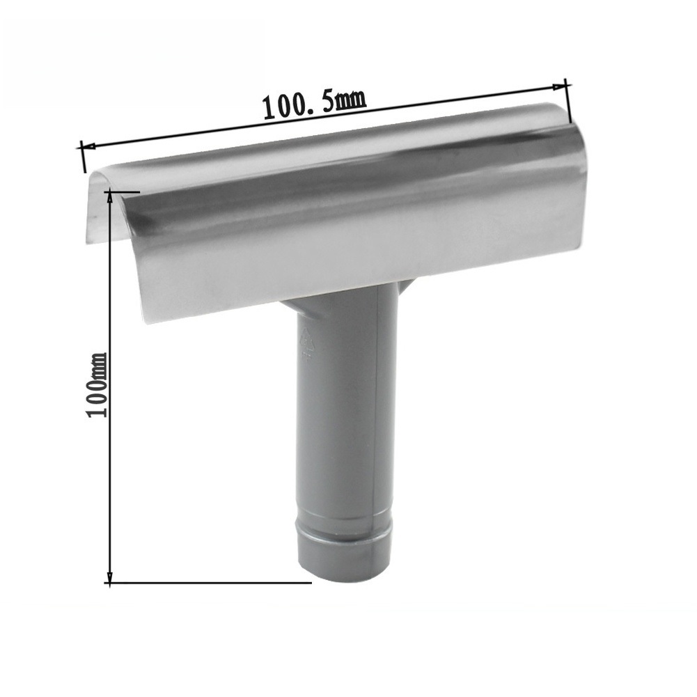 304 Stainless Steel Sink Overf - огляд і ціна Home Improvement Kitchen Set
