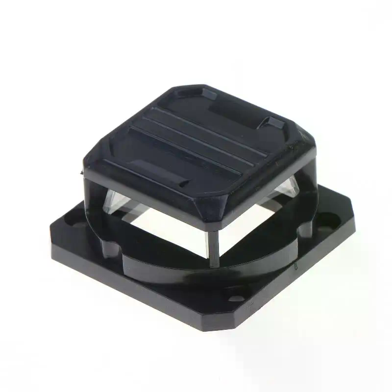 8/12 Lines Laser Level Protect - огляд і ціна Level Laser Line