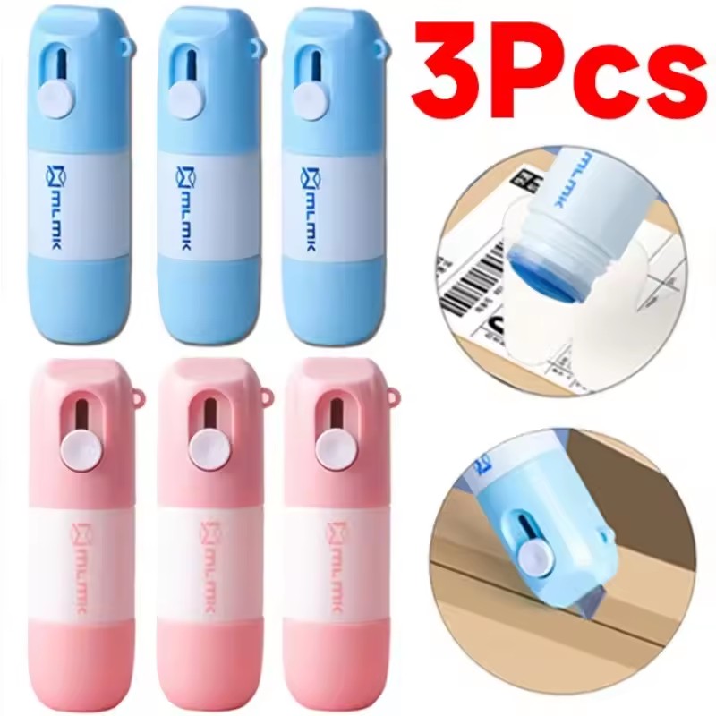 2 In 1 Express Tool Thermal Pa - огляд і ціна Home Improvement Help