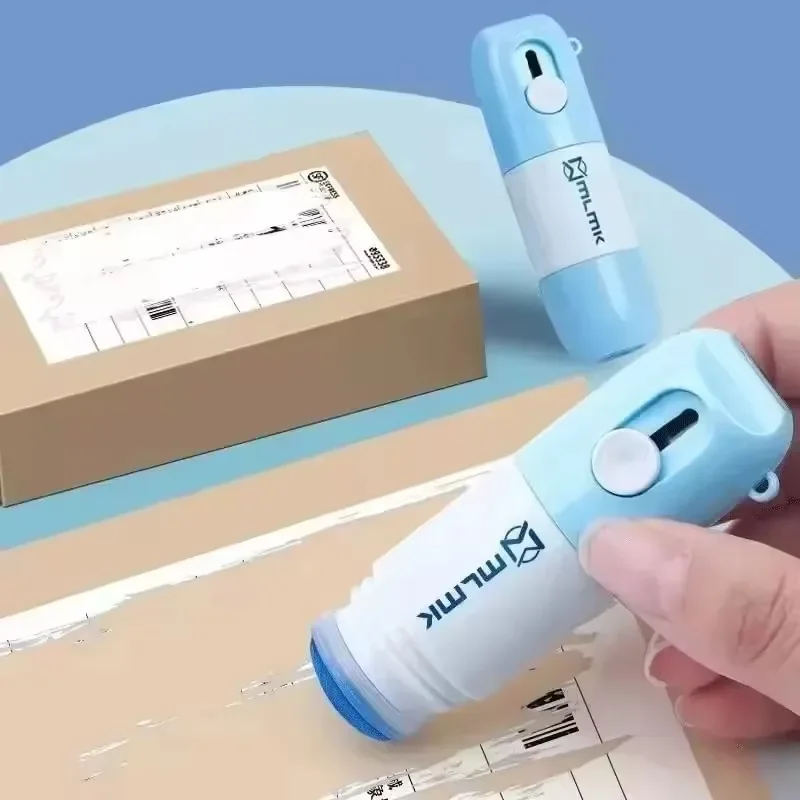 2 In 1 Express Tool Thermal Pa - огляд і ціна Home Improvement Help