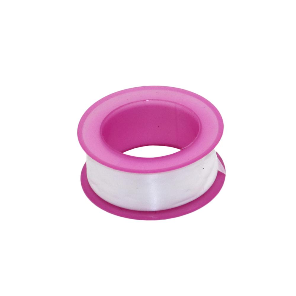 7M/Roll PTFE Water Pipe Tape O - огляд і ціна Plumbing Tape Ptfe