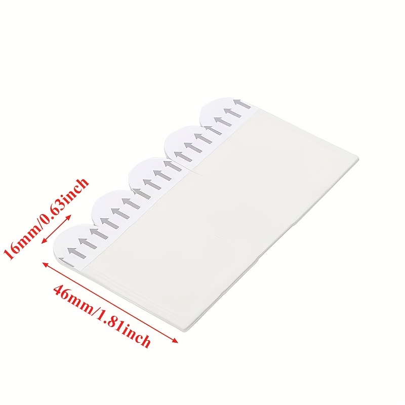 36 pieces of no-drilling wall  - огляд і ціна Picture Hanging Strip