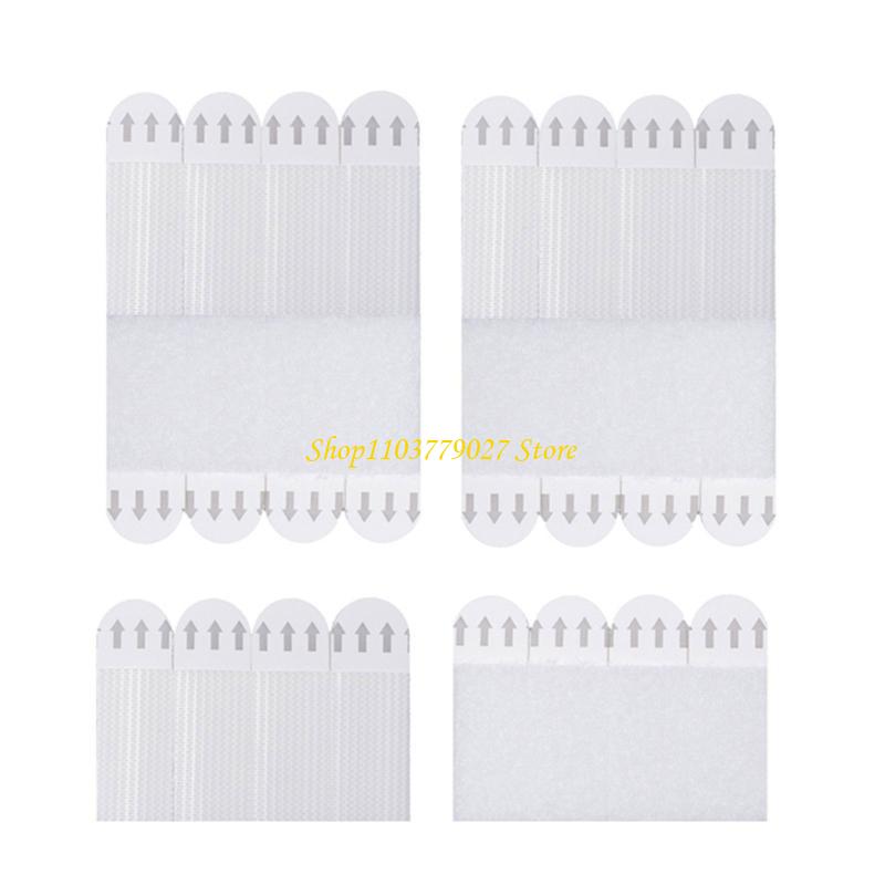 C4DF 12Pcs Large Picture Hangi - огляд і ціна Picture Hanging Strip
