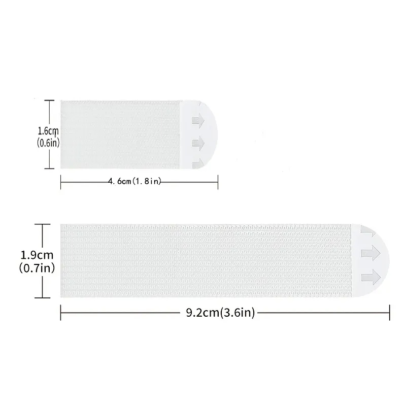 Picture Hanging Strips Heavy D - огляд і ціна Picture Hanging Strip