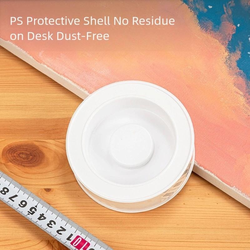 Large Double Sided Tape Heavy  - огляд і ціна Picture Hanging Strip