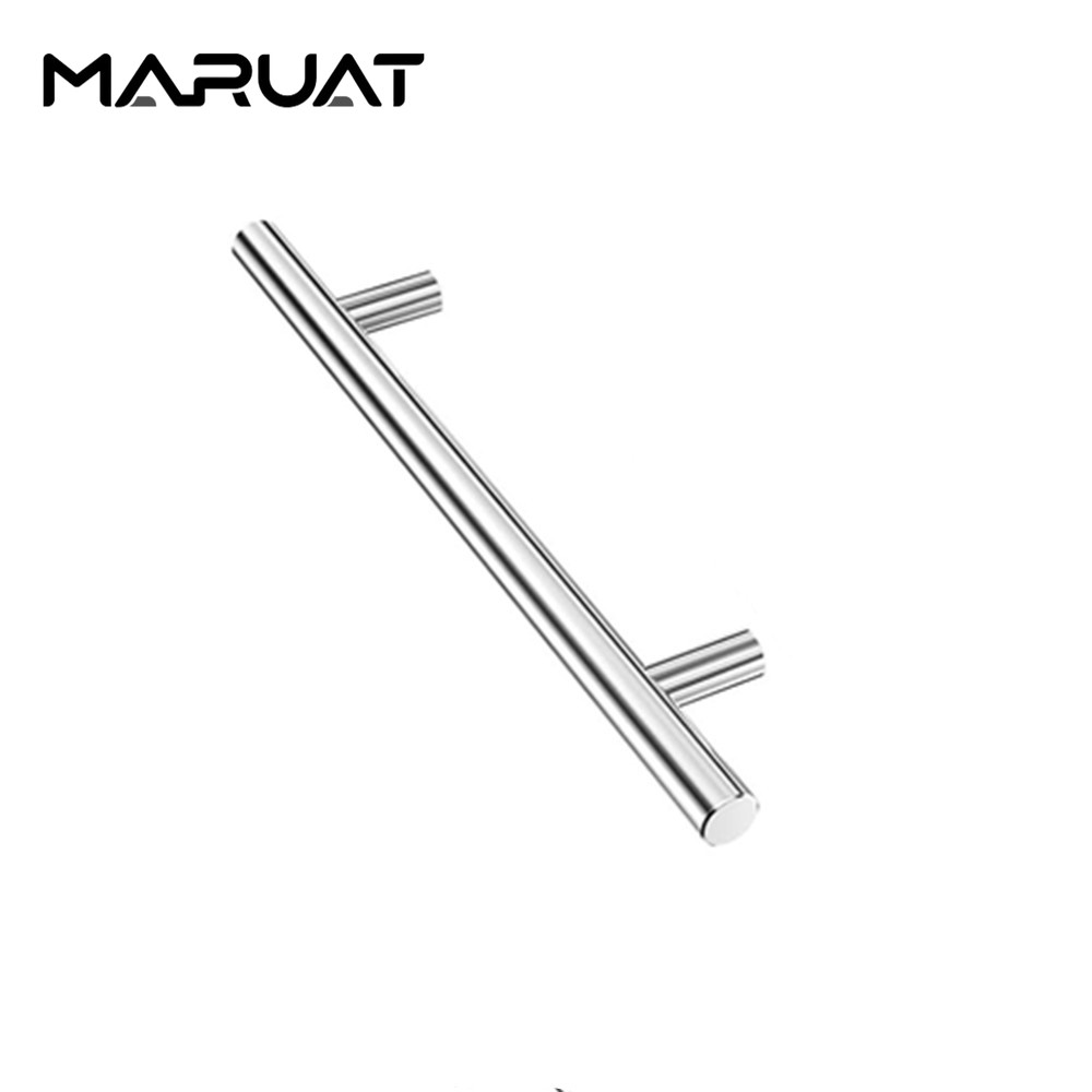 MARUAT Modern Silver Stainless - огляд і ціна Home Improvement Kitchen Set
