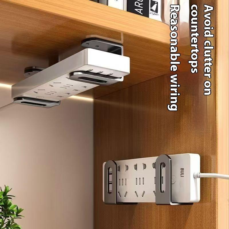 2pcs Home Router Storage Box W - огляд і ціна Home Improvement Help