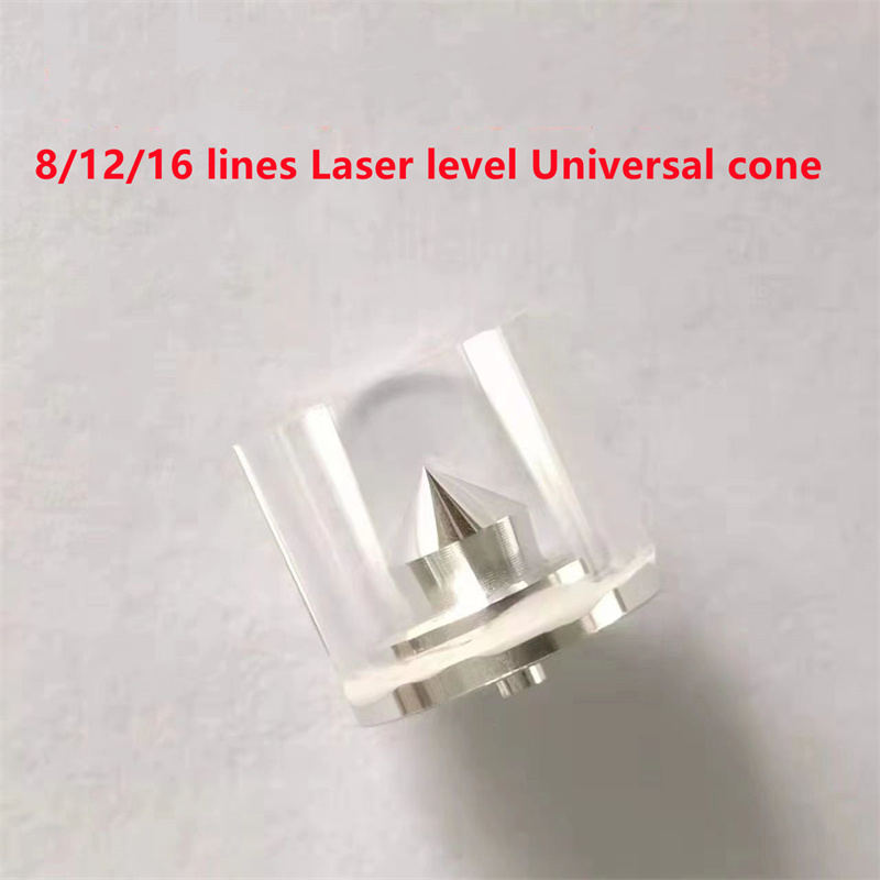 8/12/16 Lines Laser Level Dedi - огляд і ціна Level Laser Line